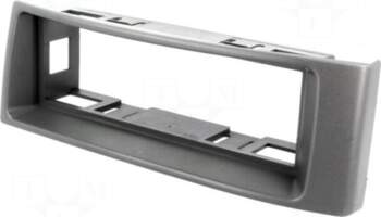 ACV Radio mounting frame | Renault