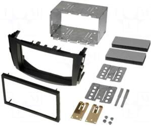 ACV Radio mounting frame | Toyota
