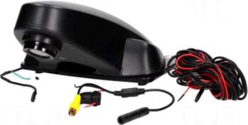 ACV Rear view camera | 53°