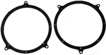 ACV Speaker adapter | 165mm |