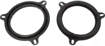 ACV Speaker frame | 165mm |