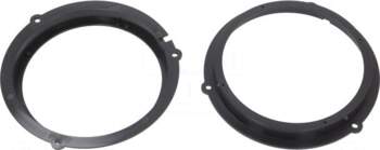 ACV Speaker frame | 165mm |