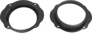 ACV Speaker frame | 165mm |