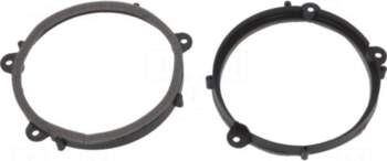 ACV Speaker frame | 165mm |
