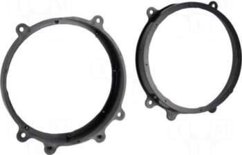 ACV Speaker frame | 200mm |