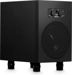 ADAM Audio Sub8 - Active subwoofer