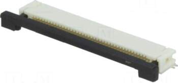 ADAM TECH Connector: FFC (FPC) |