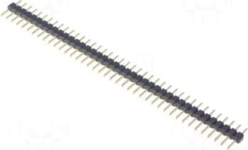 ADAM TECH Pin header | pin