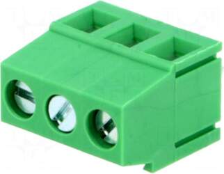 ADAM TECH PCB terminal block |
