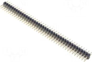 ADAM TECH Pin header | pin