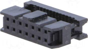 ADAM TECH Plug | IDC |