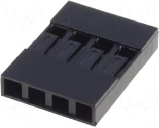 ADAM TECH Plug | pin strips
