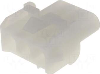 ADAM TECH Plug/socket | wire-wire |