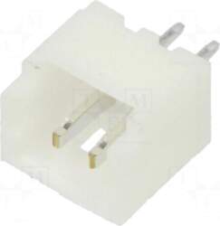 ADAM TECH Connector: wire-board | socket