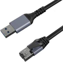 Adapter Cable CAT6 UTP, USB3.0