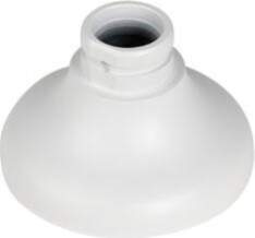 Adapter Plate of Mini Dome &