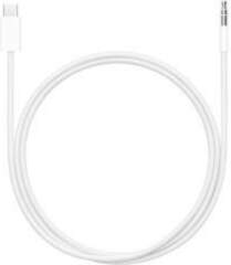 Adapteris Apple Kabelis Apple USB-C -