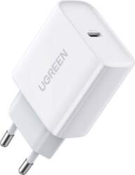 Adapteris Ugreen Ugreen USB charger Power