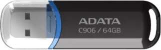 Adata C906 USB 2.0 Zibatmiņa
