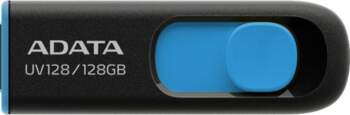 Adata Pendrive UV128 128GB USB 3