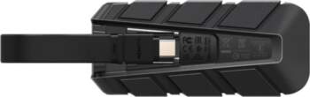 ADATA SC740 500 GB USB Type-C