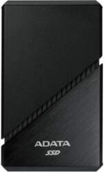 ADATA SE920 2 TB ārējais SSD