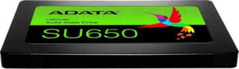 ADATA Ultimate SU650 240 GB 2