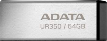 ADATA | USB Flash Drive |