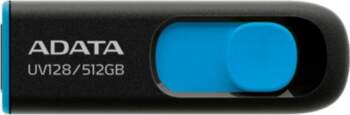 ADATA UV128 512 GB USB stick