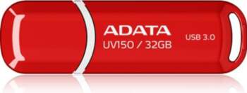ADATA | UV150 | 32 GB