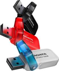 ADATA | UV240 | 32 GB