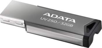 ADATA UV250 USB flash drive 32