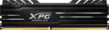 ADATA | XPG GAMMIX D10 |