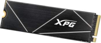 ADATA XPG GAMMIX S70 Blade M