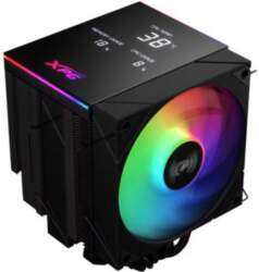 ADATA XPG Ventilators ADATA MAESTRO PLUS