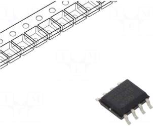 RENESAS IC: FLASH memory | 4MbFLASH