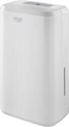 Adler | Compressor Air Dehumidifier |