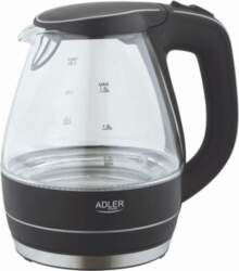 Adler | Kettle | AD 1224