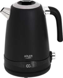Adler | Kettle | AD 1295b