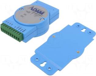 ADVANTECH Automation module: analog output |