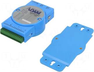 ADVANTECH Automation module: digital input |