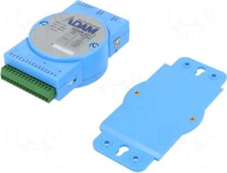 ADVANTECH Industrial module: analog input |