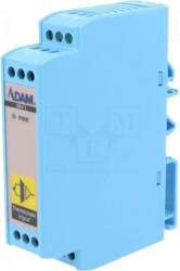 ADVANTECH Automation module: insulated | 24VDC