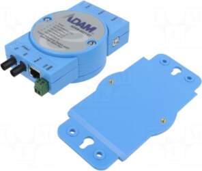 ADVANTECH Automation module: switch Ethernet |