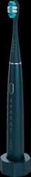 AENO Wireless Tooth Brush, Navy Blue