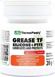 AG TERMOPASTY Grease | paste |