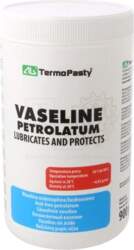 AG TERMOPASTY Vaseline | white |
