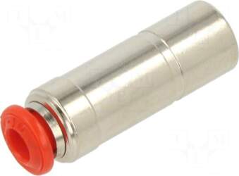 AIGNEP Push-in fitting | reductive |