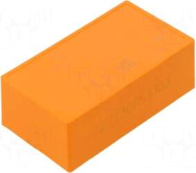 AIMTEC Converter: AC/DC | 40W |