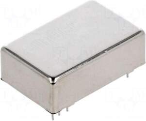 AIMTEC Converter: DC/DC | 12W |